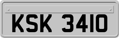 KSK3410