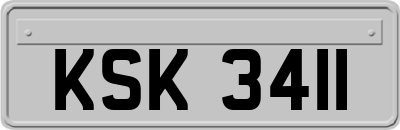 KSK3411