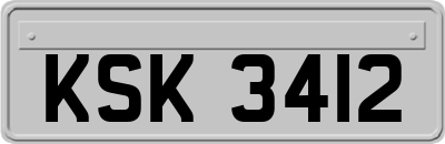 KSK3412
