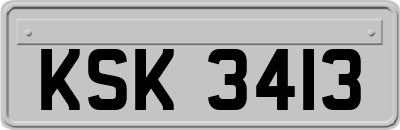 KSK3413