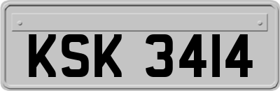 KSK3414