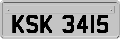 KSK3415
