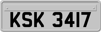 KSK3417