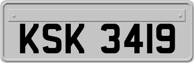 KSK3419