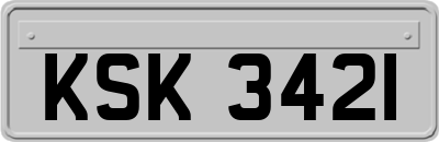 KSK3421