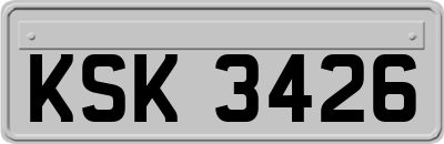 KSK3426