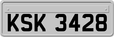 KSK3428