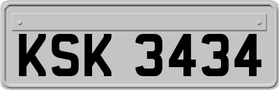 KSK3434