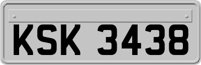 KSK3438