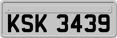 KSK3439
