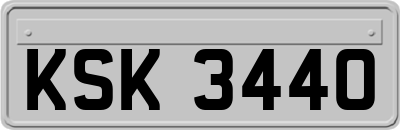 KSK3440