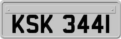 KSK3441