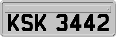 KSK3442
