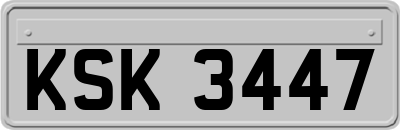 KSK3447