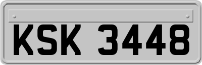 KSK3448