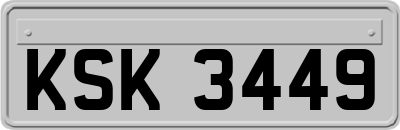 KSK3449