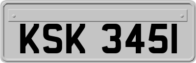 KSK3451
