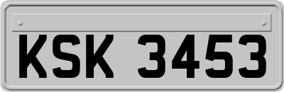KSK3453