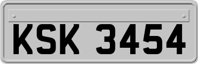 KSK3454