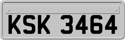 KSK3464