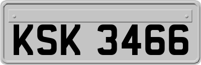 KSK3466