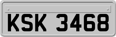 KSK3468