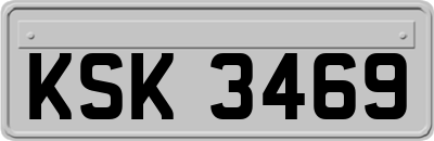 KSK3469