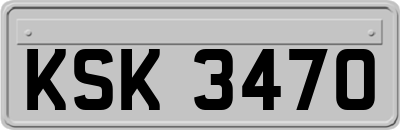 KSK3470