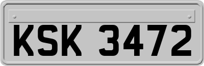 KSK3472