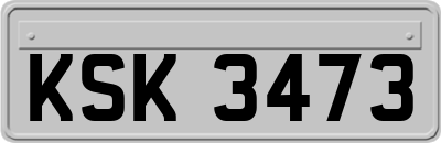 KSK3473