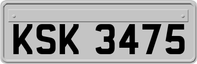 KSK3475