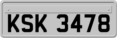 KSK3478