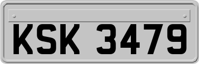 KSK3479