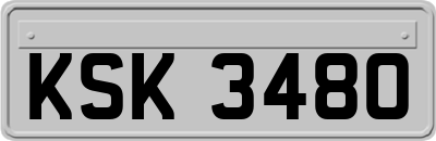 KSK3480