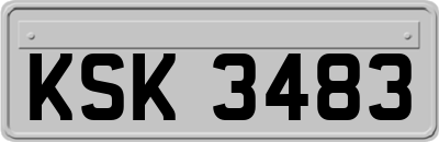 KSK3483