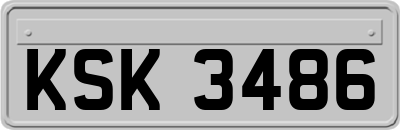 KSK3486
