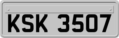 KSK3507