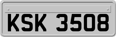 KSK3508