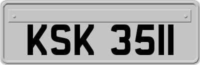 KSK3511