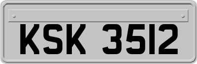KSK3512