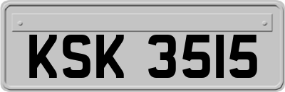 KSK3515