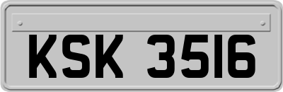 KSK3516