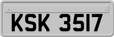 KSK3517