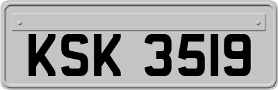 KSK3519