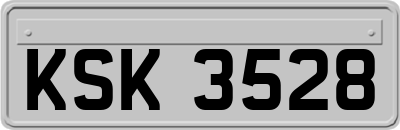 KSK3528