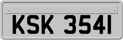 KSK3541