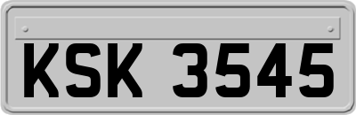 KSK3545