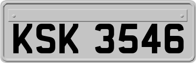 KSK3546