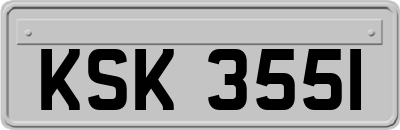 KSK3551