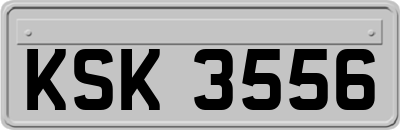 KSK3556